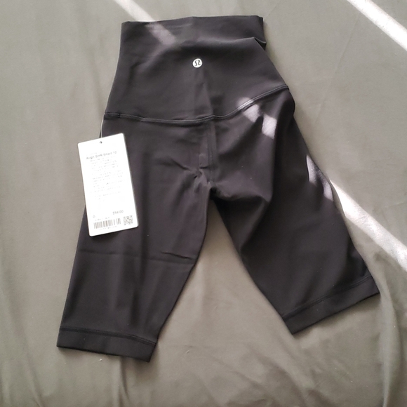 Align shr short 10".... - Picture 6 of 6